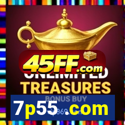 7p55 .com